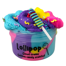 Load image into Gallery viewer, Lollipop