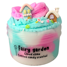 Load image into Gallery viewer, Fairy Garden