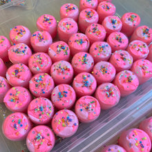 Load image into Gallery viewer, Custom Slime Box (Party Favours)