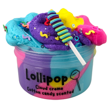 Load image into Gallery viewer, Lollipop