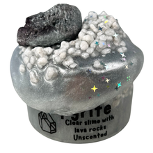 Load image into Gallery viewer, Pyrite