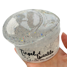 Load image into Gallery viewer, Tinsel &amp; Twinkle