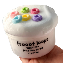 Load image into Gallery viewer, Frooot Loops