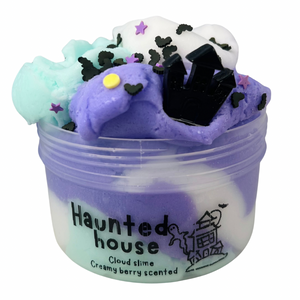 Haunted House