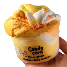 Load image into Gallery viewer, Candy Corn