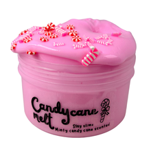 Load image into Gallery viewer, Candy Cane Melt