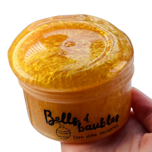 Load image into Gallery viewer, Bells &amp; Baubles