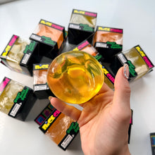 Load image into Gallery viewer, Cube Squishy