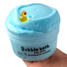 Load image into Gallery viewer, Bubble Bath