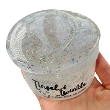 Load image into Gallery viewer, Tinsel &amp; Twinkle
