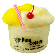 Load image into Gallery viewer, Piña Colada