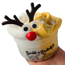 Load image into Gallery viewer, Build-a-Rudolph