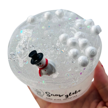 Load image into Gallery viewer, Snow Globe