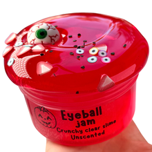 Load image into Gallery viewer, Eyeball Jam