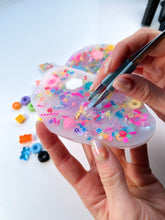 Load image into Gallery viewer, Picky Pad - BEST SELLER!