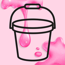 Load image into Gallery viewer, Slime Activity Bucket