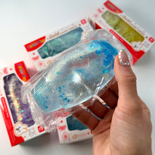 Load image into Gallery viewer, Toothpaste Squishy