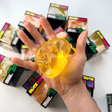 Load image into Gallery viewer, Cube Squishy