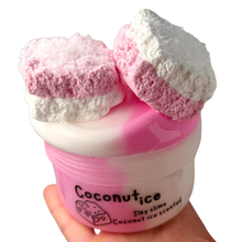 Load image into Gallery viewer, Coconut Ice Set
