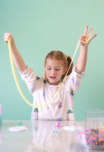 Load image into Gallery viewer, SLIME DESIGN WORKSHOP (EXPRESS)