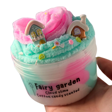 Load image into Gallery viewer, Fairy Garden