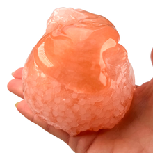 Load image into Gallery viewer, Himalayan Salt Lamp