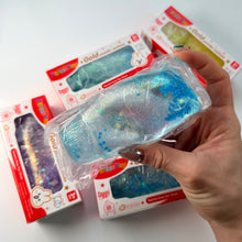 Load image into Gallery viewer, Toothpaste Squishy