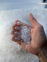 Load image into Gallery viewer, Slush Beads