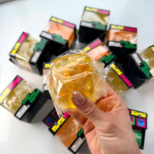 Load image into Gallery viewer, Cube Squishy
