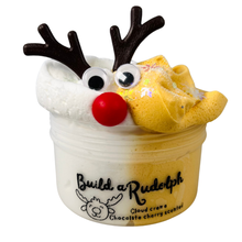 Load image into Gallery viewer, Build-a-Rudolph