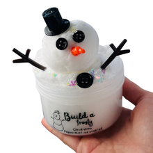 Load image into Gallery viewer, Build-a-Frosty