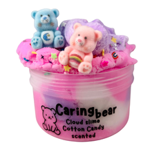Load image into Gallery viewer, Caring Bear