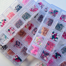 Load image into Gallery viewer, Variety 10 Pack (CHRISTMAS)