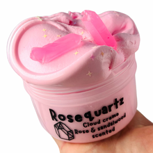 Load image into Gallery viewer, Rose Quartz