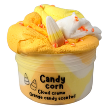 Load image into Gallery viewer, Candy Corn