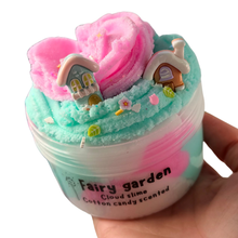 Load image into Gallery viewer, Fairy Garden