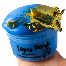 Load image into Gallery viewer, Lapis Lazuli