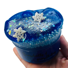 Load image into Gallery viewer, Snowballs &amp; Snowflakes