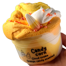 Load image into Gallery viewer, Candy Corn