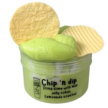 Load image into Gallery viewer, Chip ‘n Dip