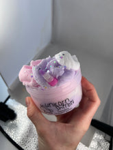 Load image into Gallery viewer, Unicorn Sherbet