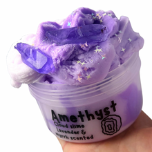 Load image into Gallery viewer, Amethyst