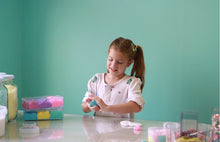 Load image into Gallery viewer, SLIME DESIGN WORKSHOP (EXPRESS)