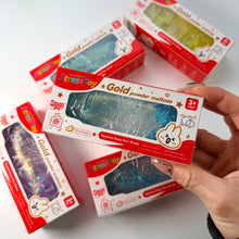 Load image into Gallery viewer, Toothpaste Squishy
