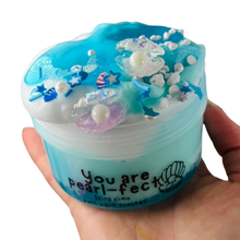 Load image into Gallery viewer, You are Pearl-fect