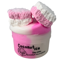 Load image into Gallery viewer, Coconut Ice Set