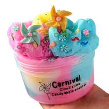 Load image into Gallery viewer, Carnival