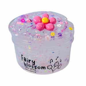 Fairy Blossom
