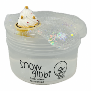 Snow Globe