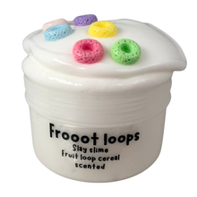 Load image into Gallery viewer, Frooot Loops